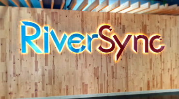 Facts about RiverSync